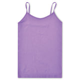 iScream Vivid Violet Cami