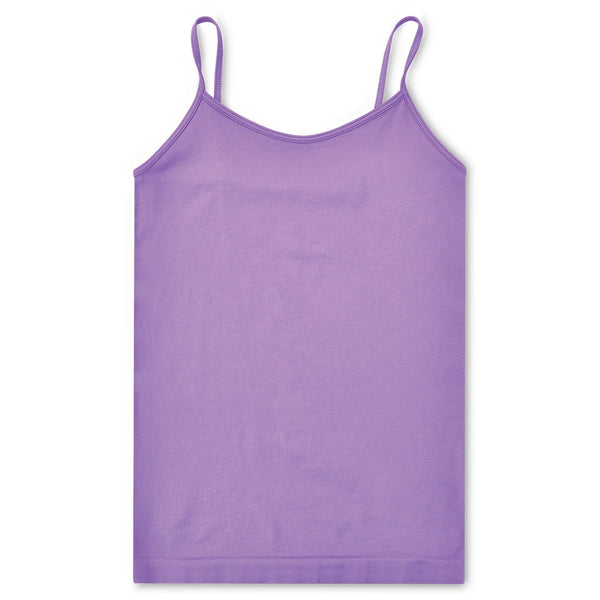 iScream Vivid Violet Cami