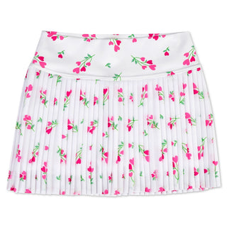 iScream Theme Sweet Tennis Skort