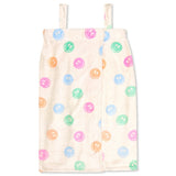 iScream Made You Smile Spa Wrap
