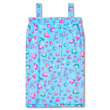 iScream Jazzy Jewels Spa Wrap