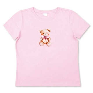 iScream Beary Cute T-Shirt