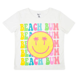 iScream Beach Bum T-shirt