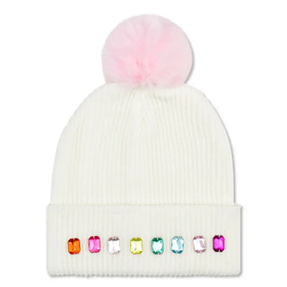 Gem Beanie