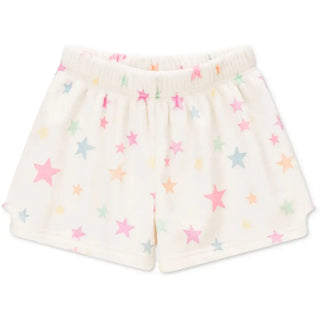iScream Stardust Plush Shorts