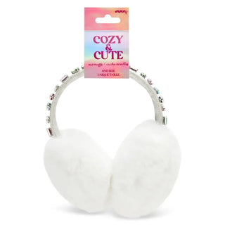iScream Gem Earmuffs