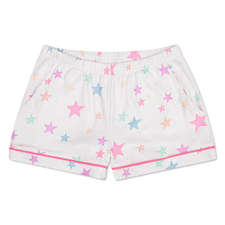iScream Stardust Shorts Lounge Set - view 3