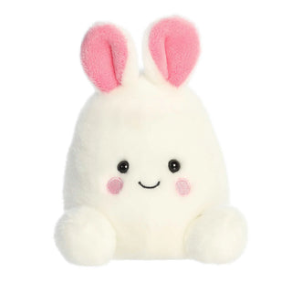 Palm Pals - Bouncy Bunny Egg