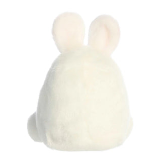 Palm Pals - Bouncy Bunny Egg