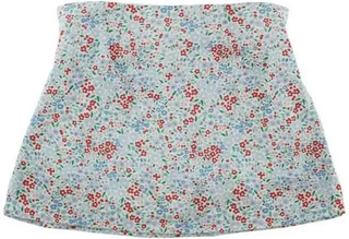 Bailey Boys Floral Skort