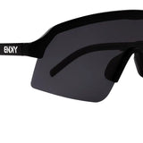 Binky Bro Sunglasses - 400 UV Protection