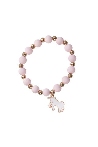 Great Pretenders Unicorn Dreams Bracelet Set, 2pc