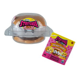 ORB Stretchee Cuties Secret Menu (Assorted)