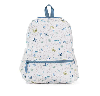TRVL Backpacker - Coastal Tides
