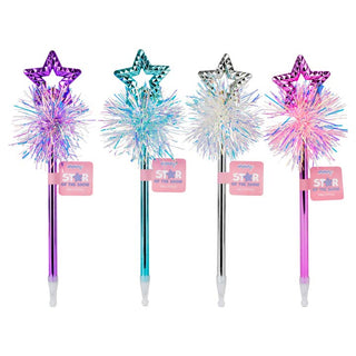 iScream Cheer Pens