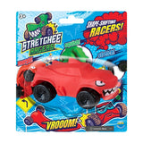 ORB Funkee Stretchee Racers (Assorted)