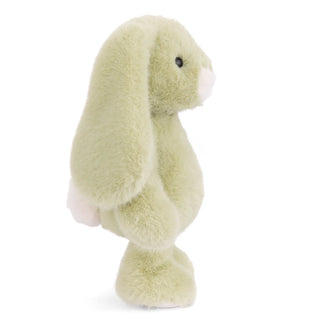 Bukowski Bears Jumpy Bunny - Lime