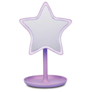 iScream Star Vanity Mirror
