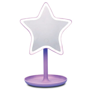 iScream Star Vanity Mirror