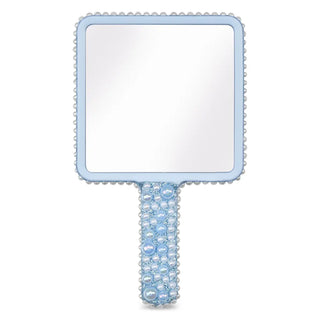 iScream Blue Pearl Mirror