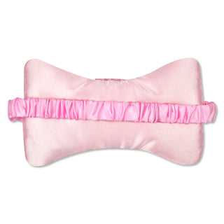iScream Bow Eye Mask