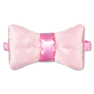 iScream Bow Eye Mask