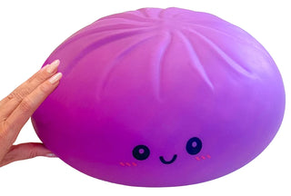 Jumbo Surprise Dumplin