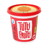 Tutti Frutti Scented Modeling Dough 3.5oz Tub