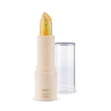 Sparkle and Shine Color Changing Lip Balm