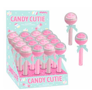 iScream Candy Cutie Lip Gloss