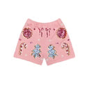 Belle Cher Cookies Sweatshirt Set