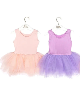 Great Pretenders Ballerina Tutu Dress Costume