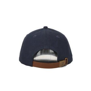 Southern Taters Lab Puppy Hat - Navy
