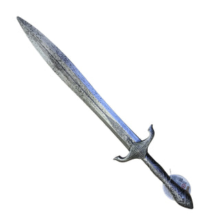 Great Pretenders Ironside PU Sword