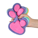 ORB Curiosities Taba-licious Jumbo Cat Paw (Asst)