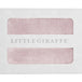 Dusty Pink
