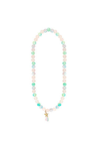 Great Pretenders Boutique Chic Superstar Necklace