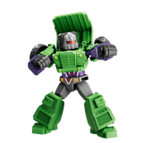 Transformers Galaxy Version 02 SOS - Wave 2 Mystery Box