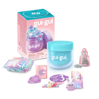 Gui Gui Single Pack