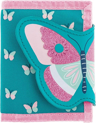 Stephen Joseph Wallet - Assorted