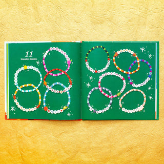 The 13 Days of Swiftness: A Christmas Celebration for Fans