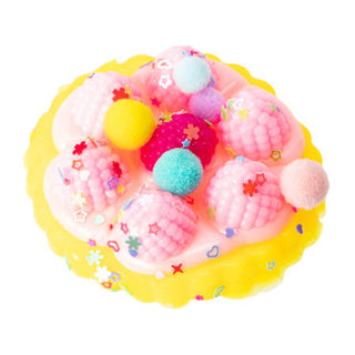 ORB Curiosities Taba-licious Yummies Mega