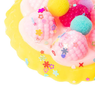 ORB Curiosities Taba-licious Yummies Mega