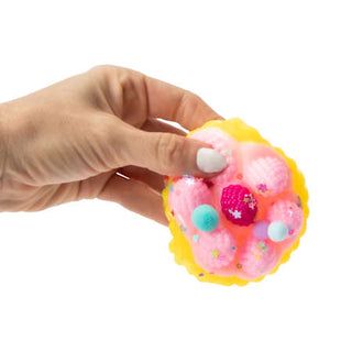 ORB Curiosities Taba-licious Yummies Mega