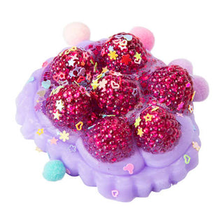 ORB Curiosities Taba-licious Yummies Mega