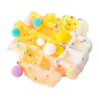 ORB Curiosities Taba-licious Yummies Mega