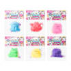 ORB Curiosities Taba-licious Plushies (Asst)