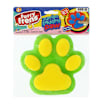 Furry Frens 12” Jumbo Squishy Paw
