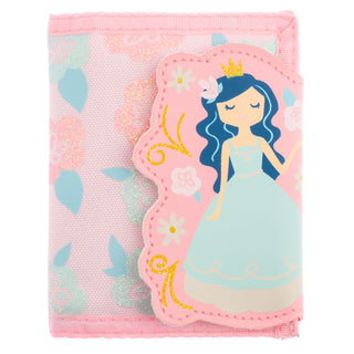Stephen Joseph Wallet - Assorted