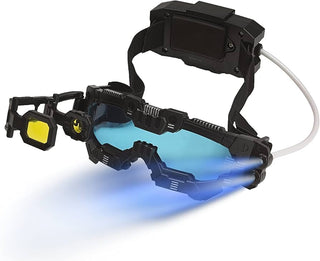 SpyX Night Mission Goggles for Kids